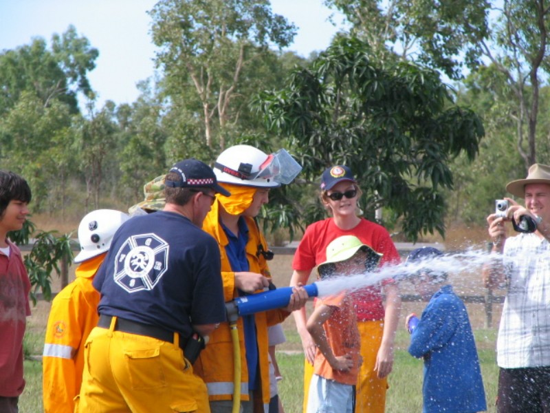../Images/Scouts The Station 0608 115.jpg